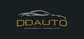 Logo D.D. Auto Srl